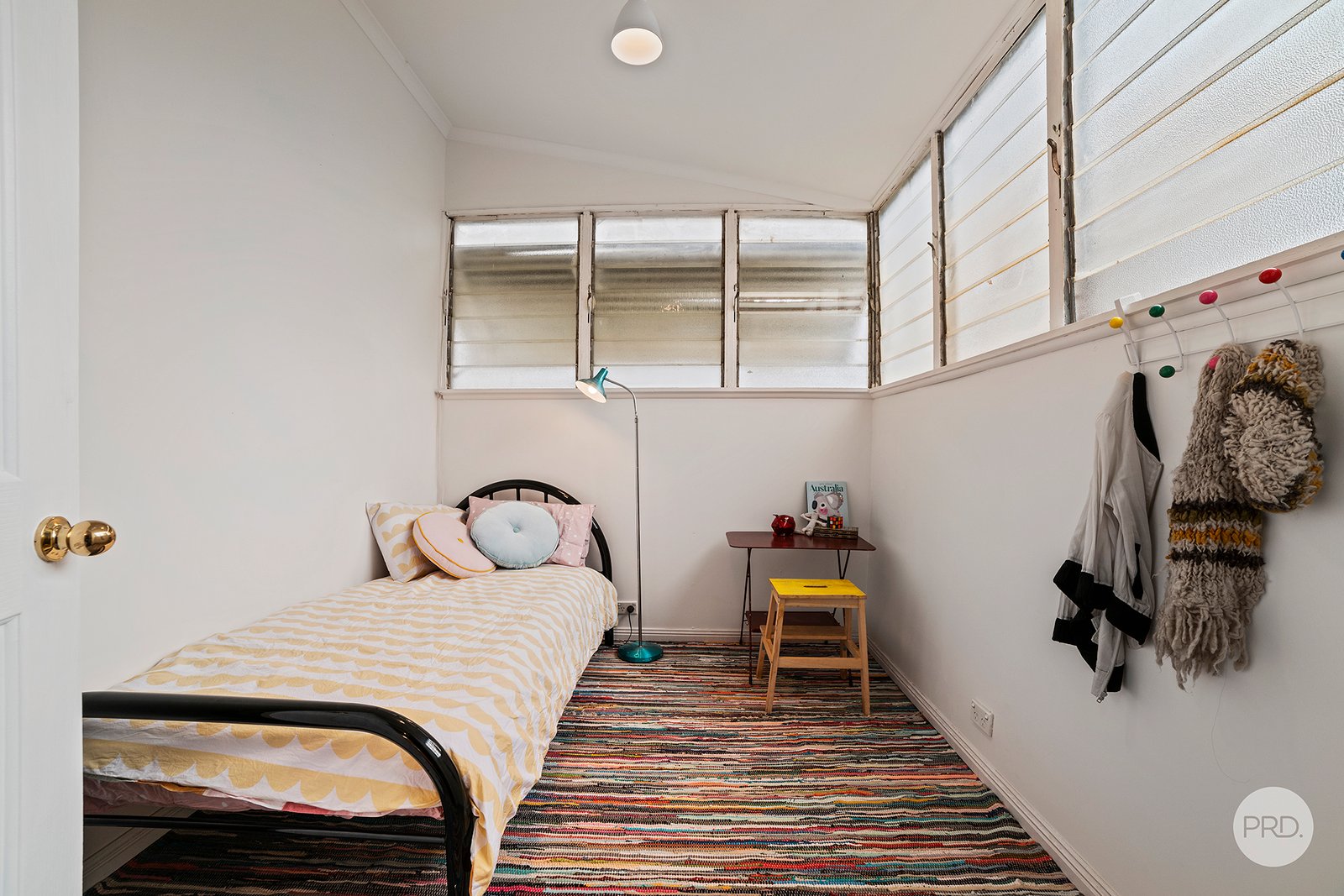 30 Brougham Street BRIDGEWATER ON LODDON 9