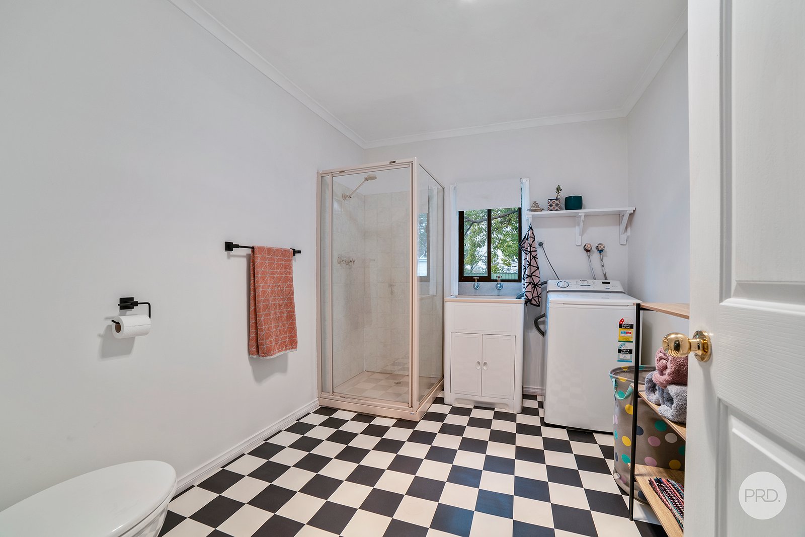 30 Brougham Street BRIDGEWATER ON LODDON 10