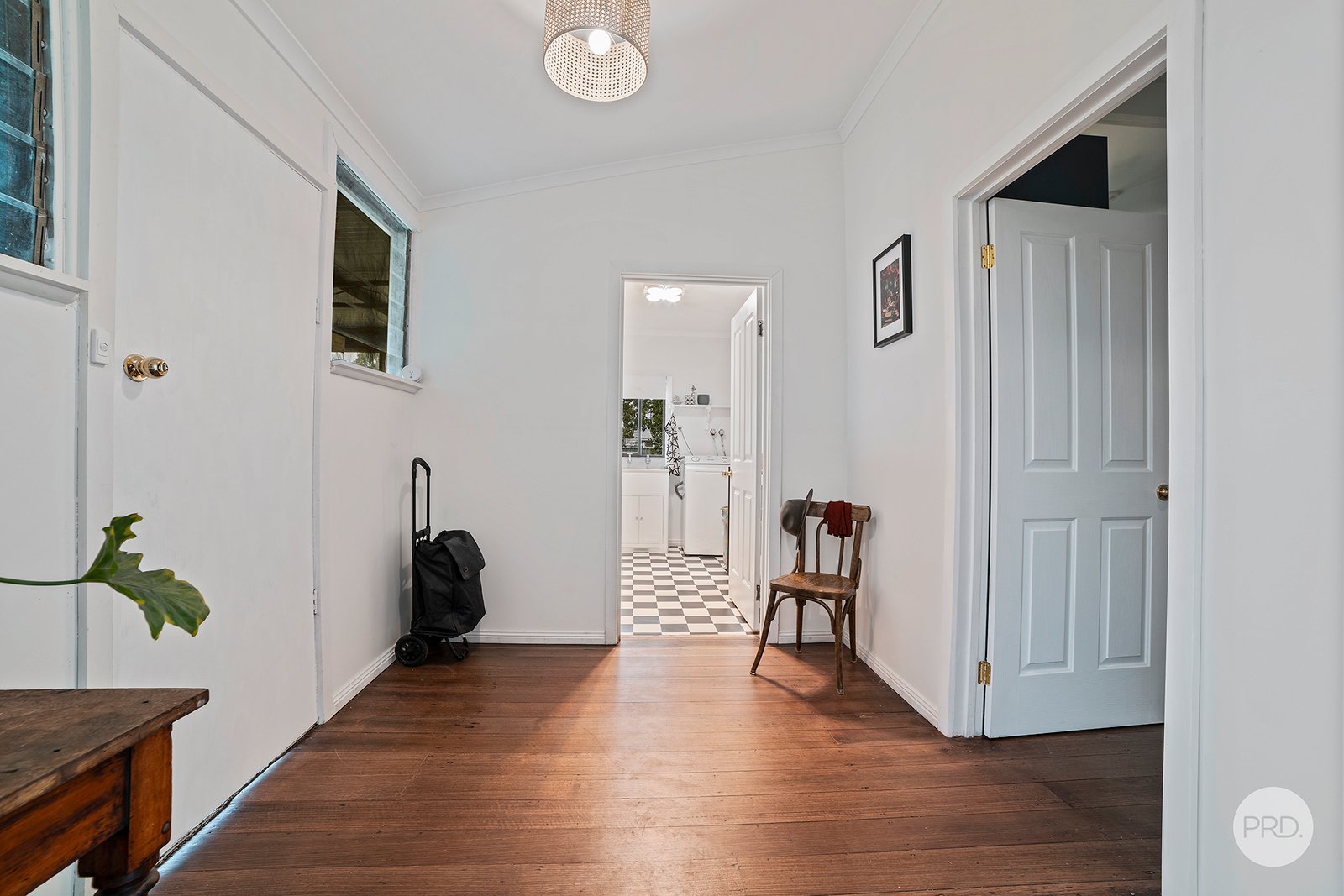 30 Brougham Street BRIDGEWATER ON LODDON 11