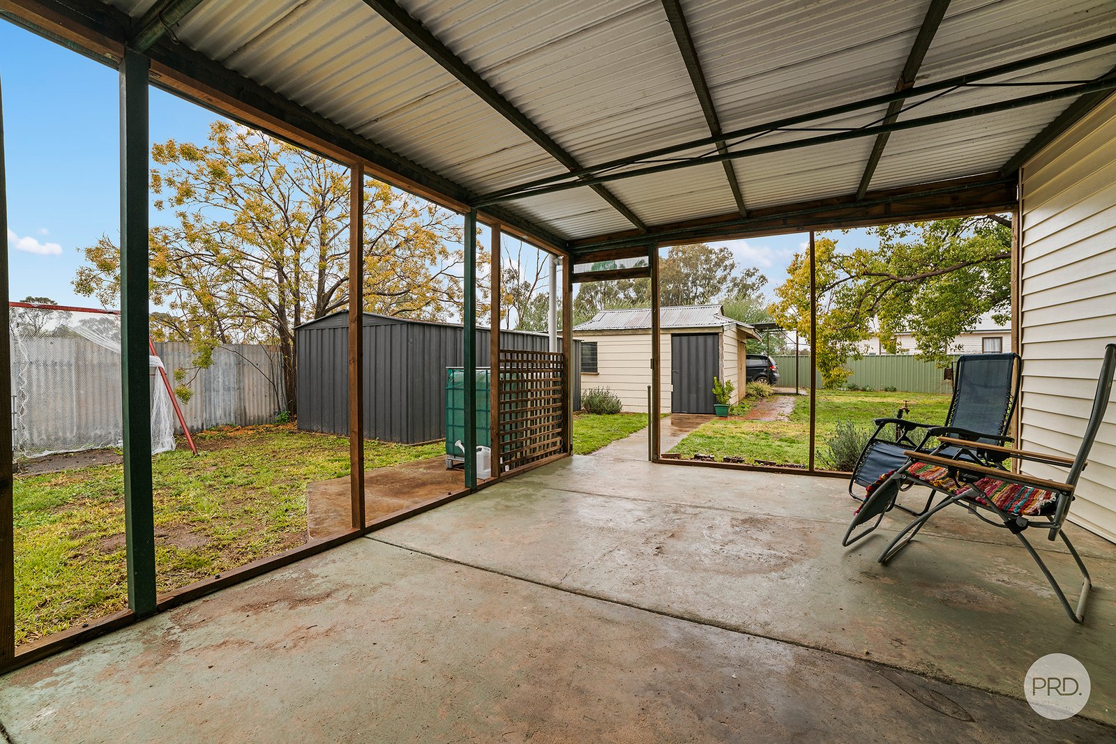 30 Brougham Street BRIDGEWATER ON LODDON 12