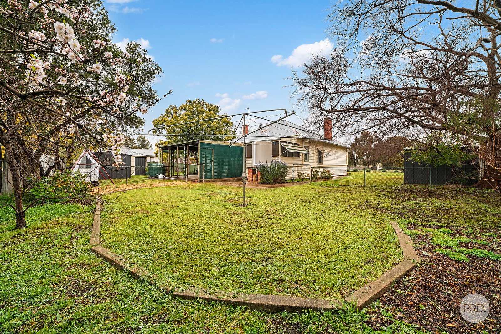 30 Brougham Street BRIDGEWATER ON LODDON 13