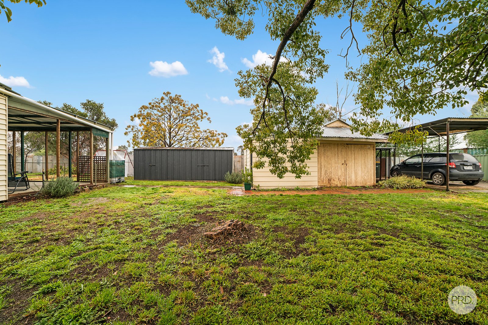 30 Brougham Street BRIDGEWATER ON LODDON 14