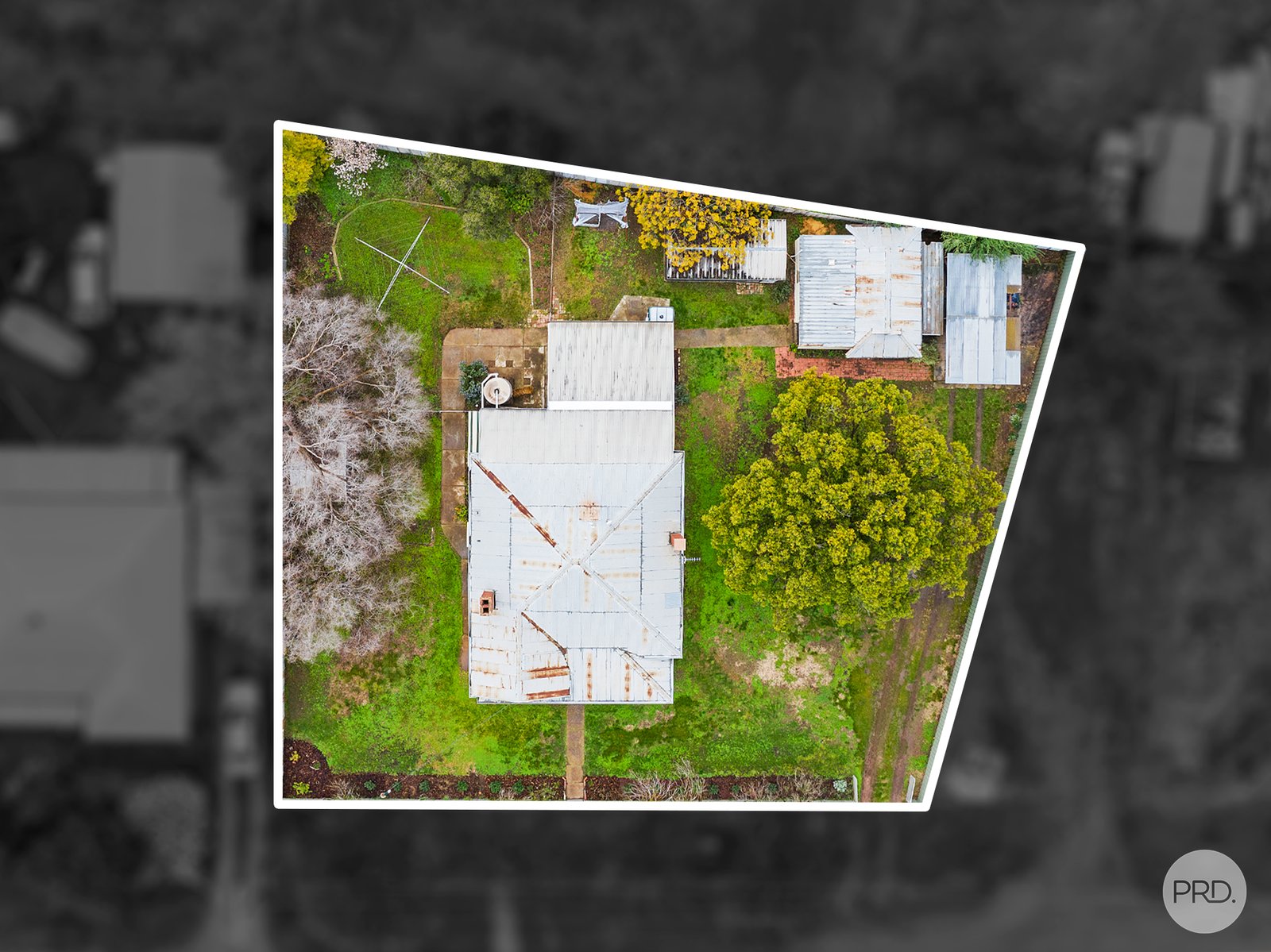 30 Brougham Street BRIDGEWATER ON LODDON 15