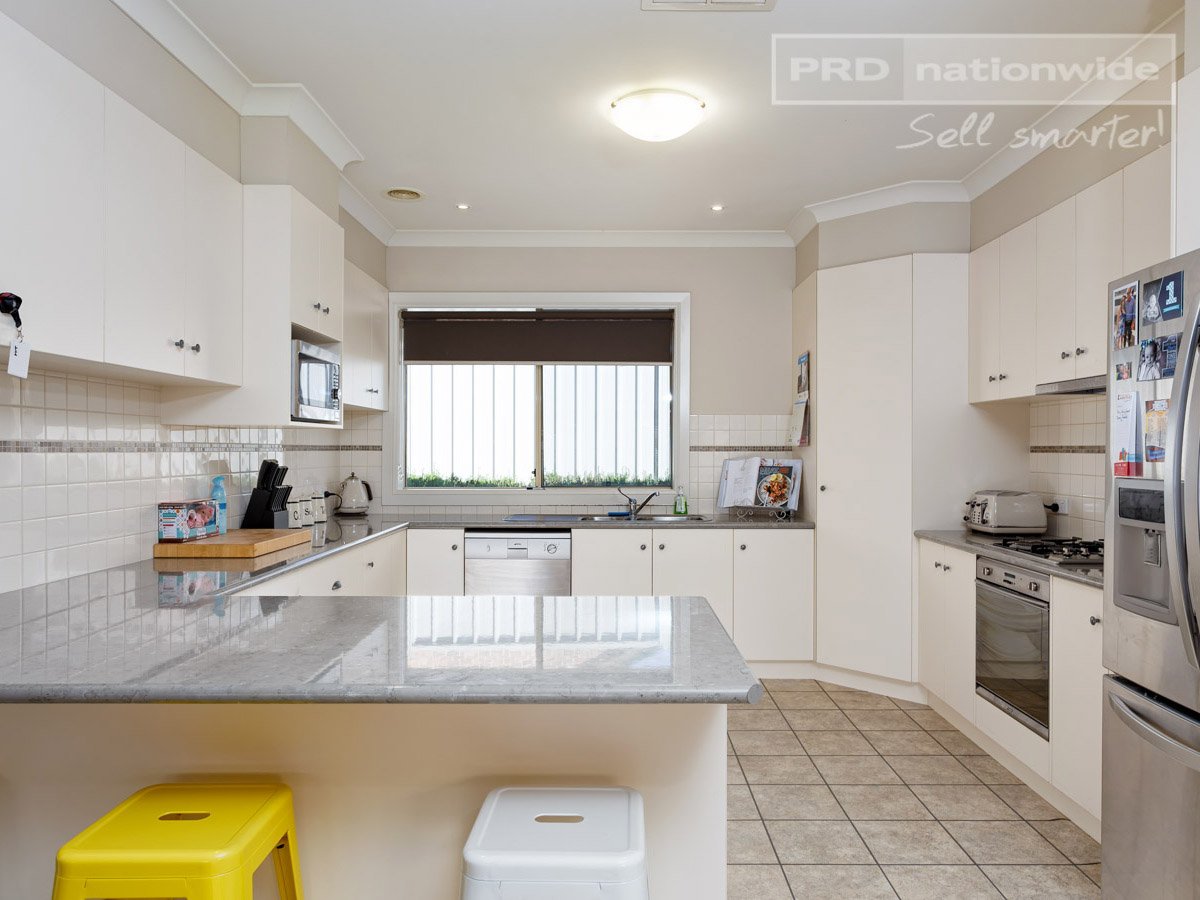 30 Budawang Place TATTON 2