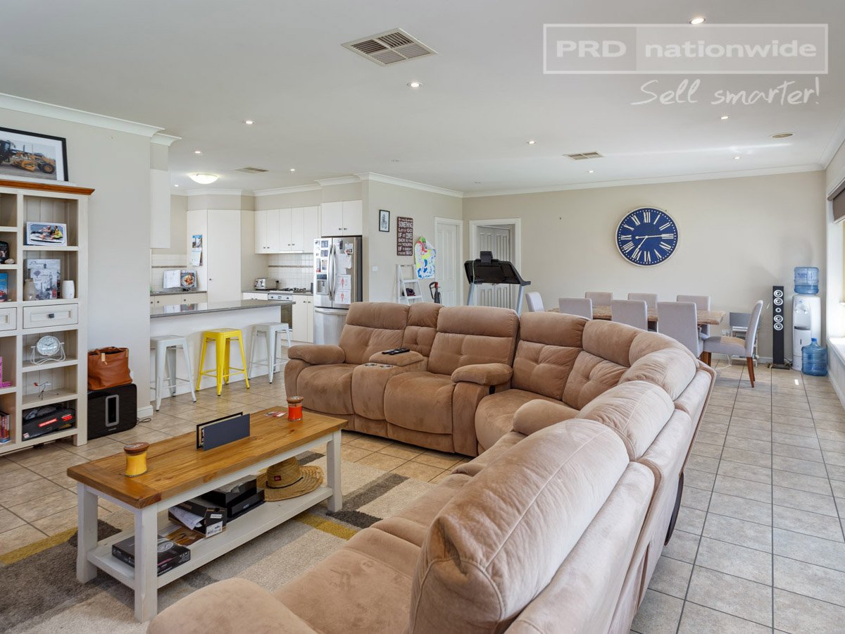30 Budawang Place TATTON 3