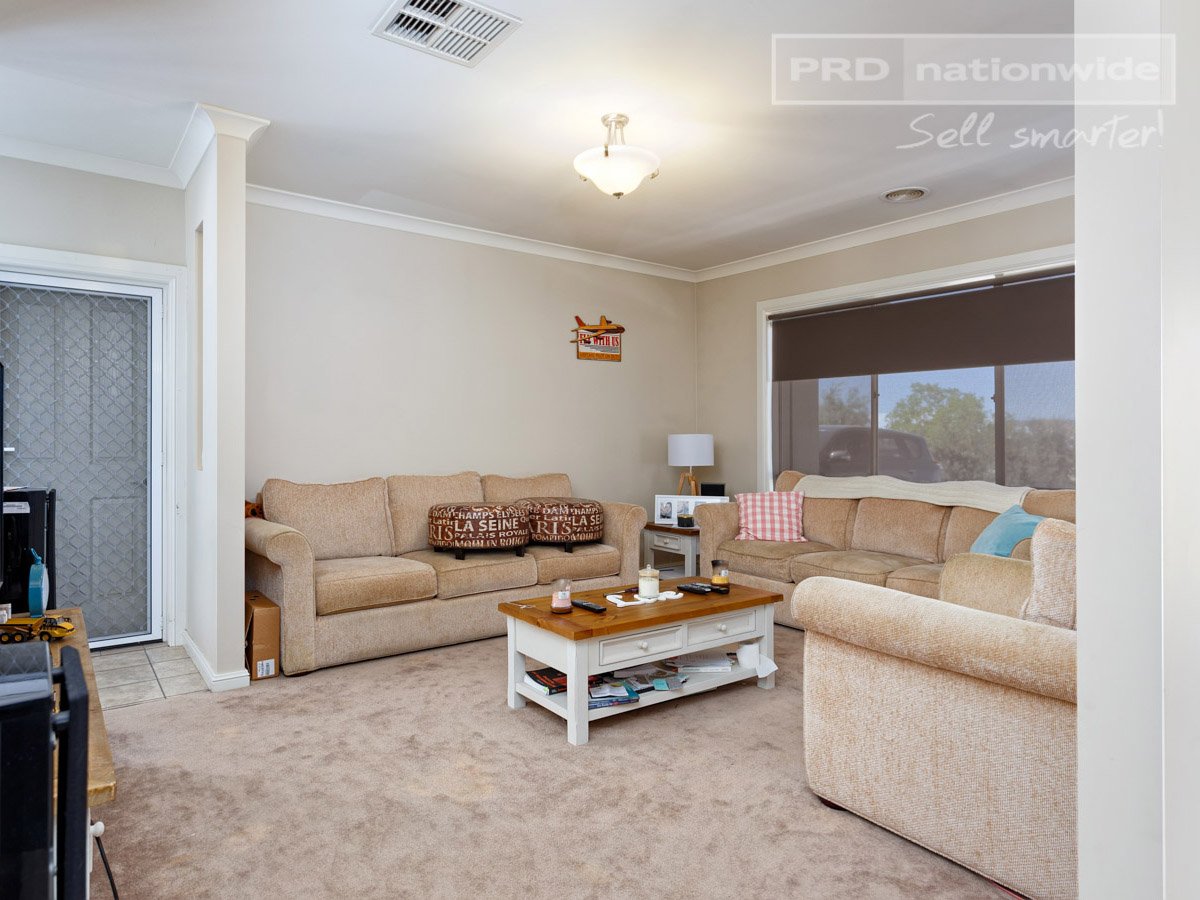 30 Budawang Place TATTON 5