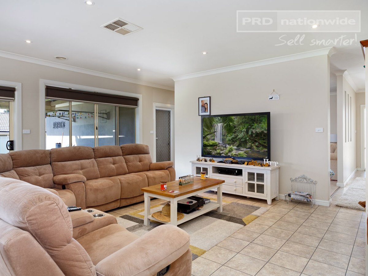 30 Budawang Place TATTON 6