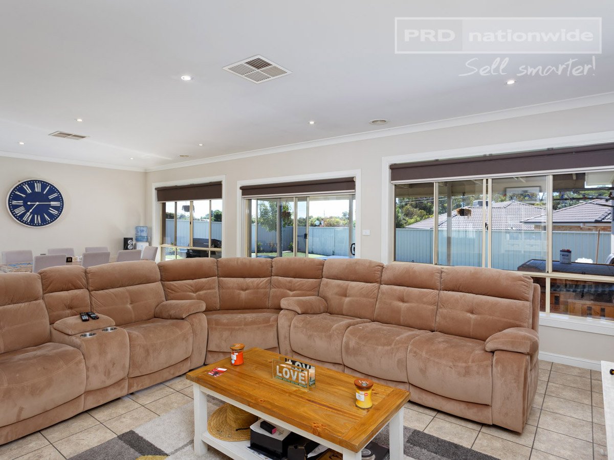 30 Budawang Place TATTON 7