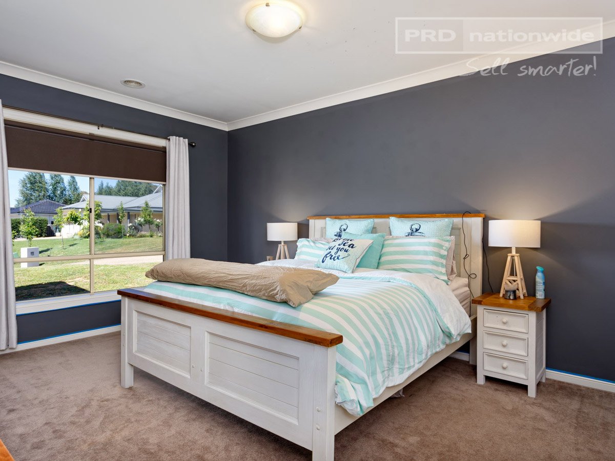 30 Budawang Place TATTON 8