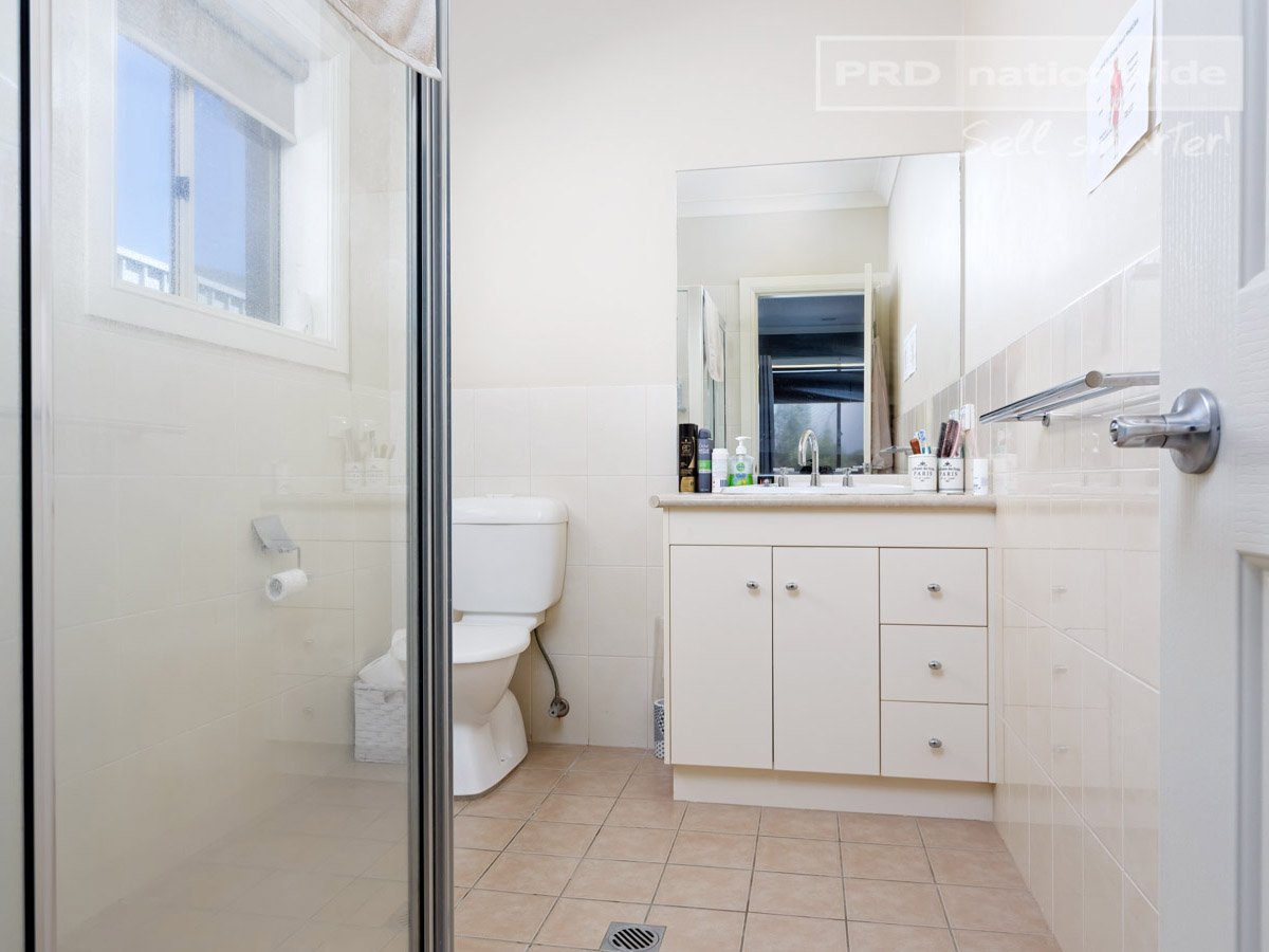 30 Budawang Place TATTON 9