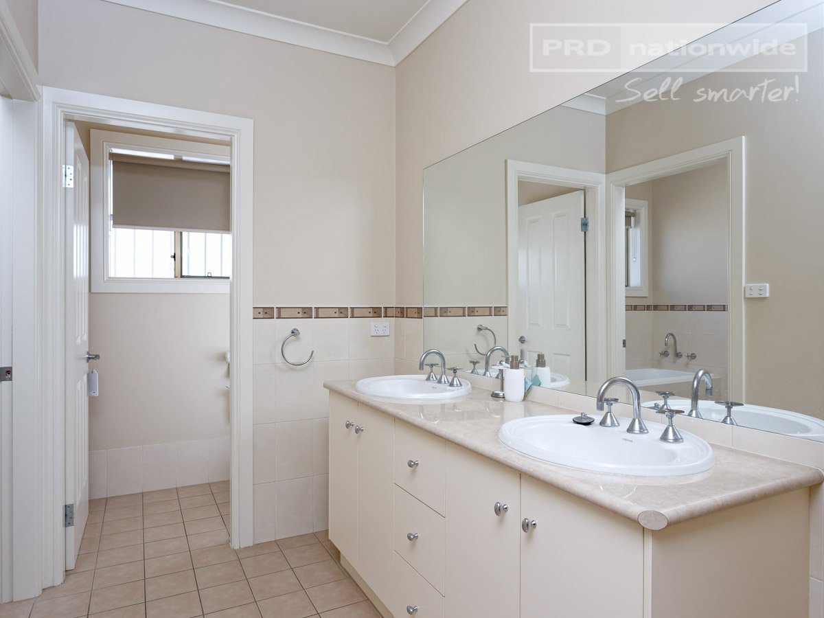 30 Budawang Place TATTON 10