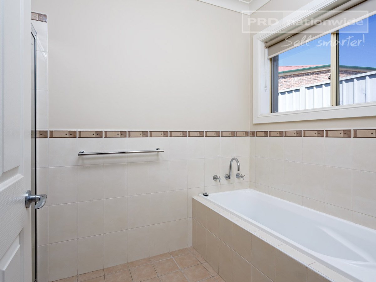 30 Budawang Place TATTON 11