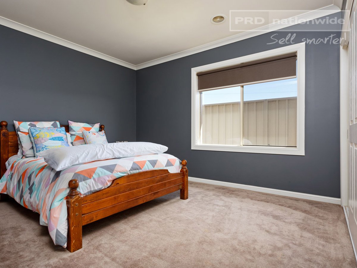 30 Budawang Place TATTON 12