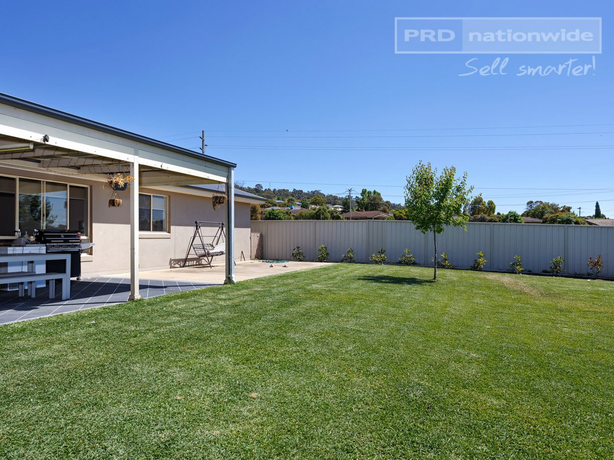 30 Budawang Place TATTON 13