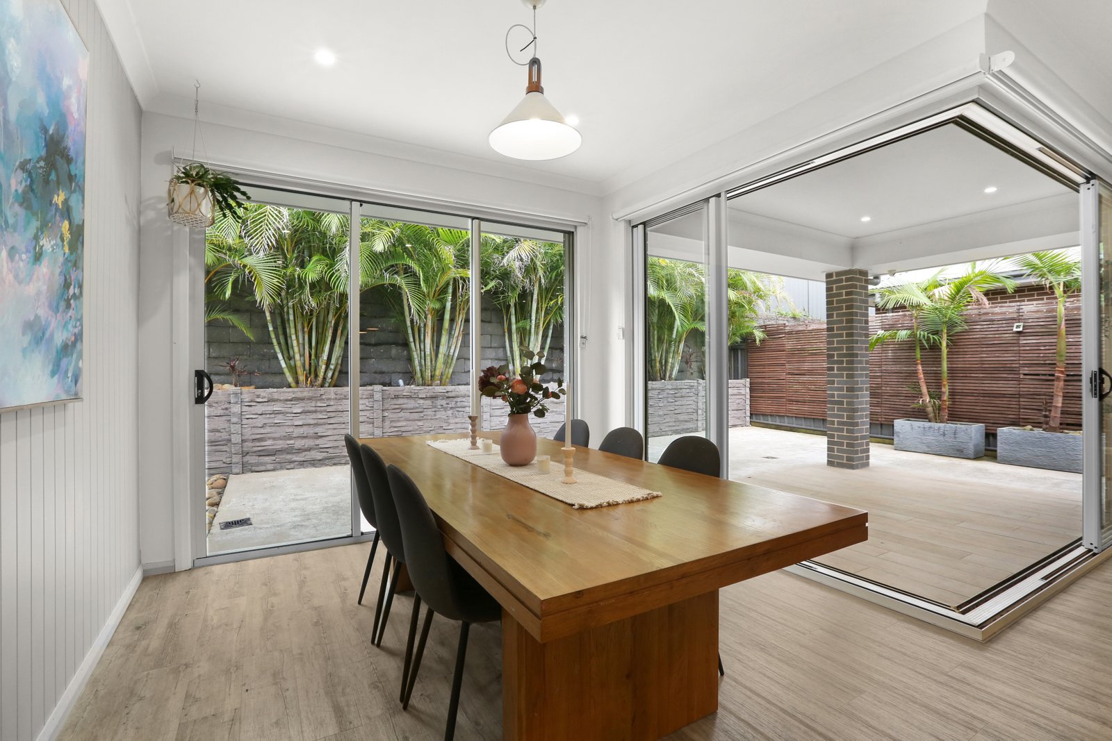 30 Bunya Street HORSLEY 3