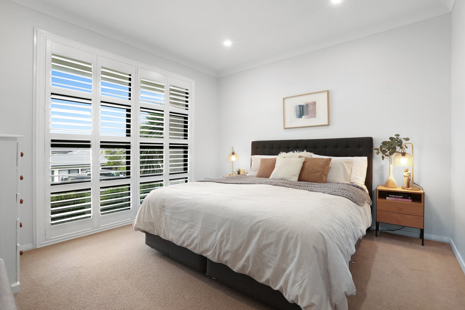 30 Bunya Street HORSLEY 5