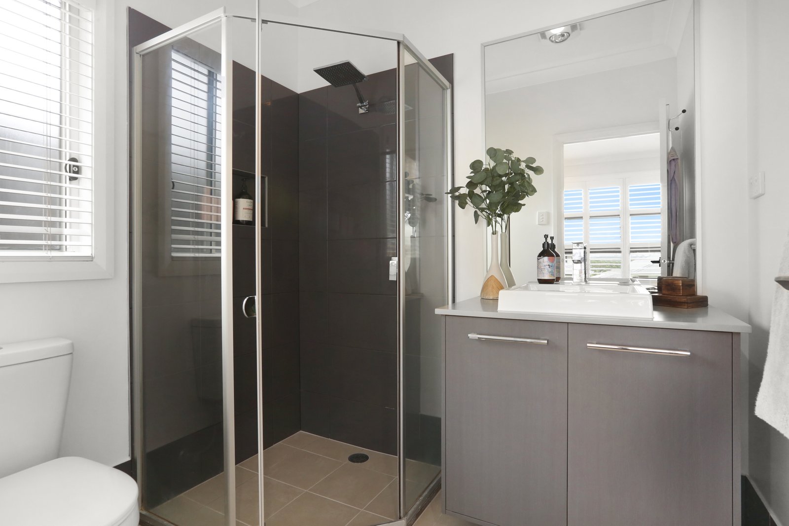 30 Bunya Street HORSLEY 6