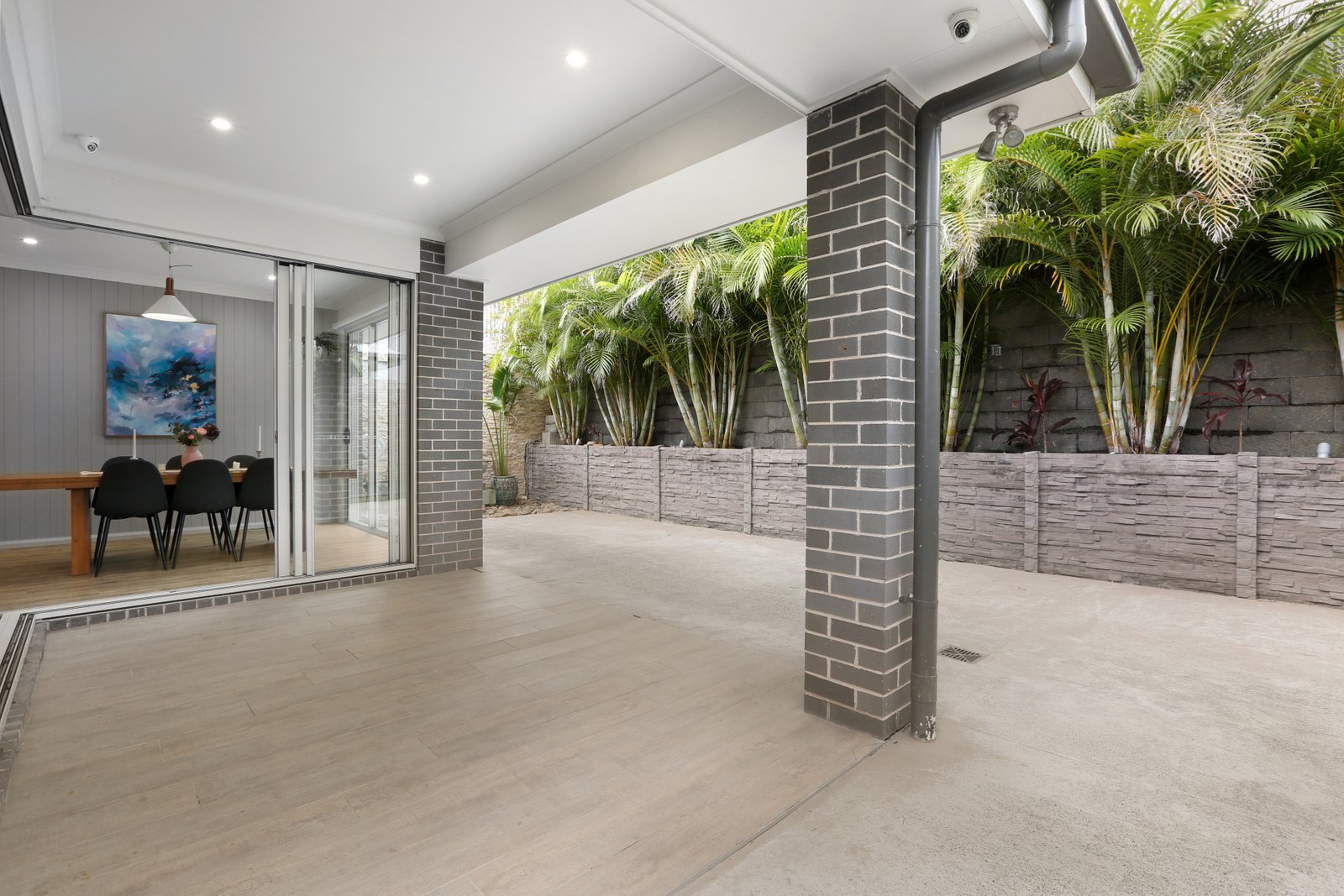 30 Bunya Street HORSLEY 8