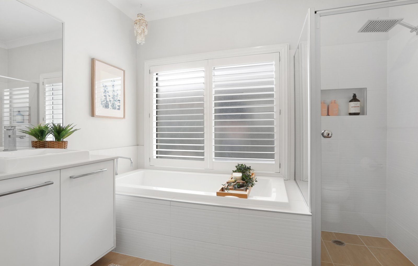 30 Bunya Street HORSLEY 7