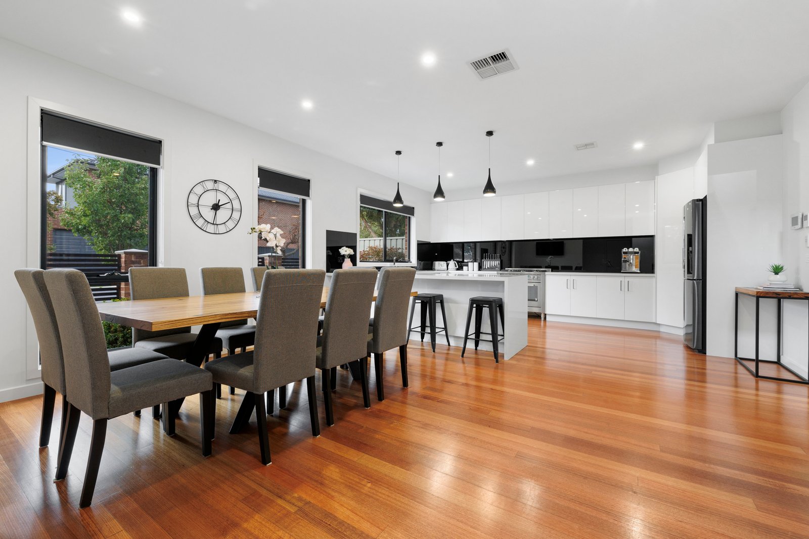 Gallery: 30 Byron Street