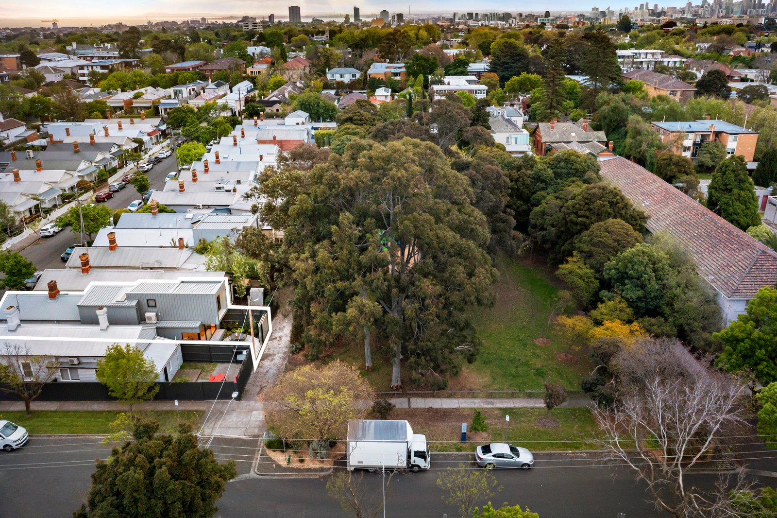 30 Cambridge Street, Armadale, 3143