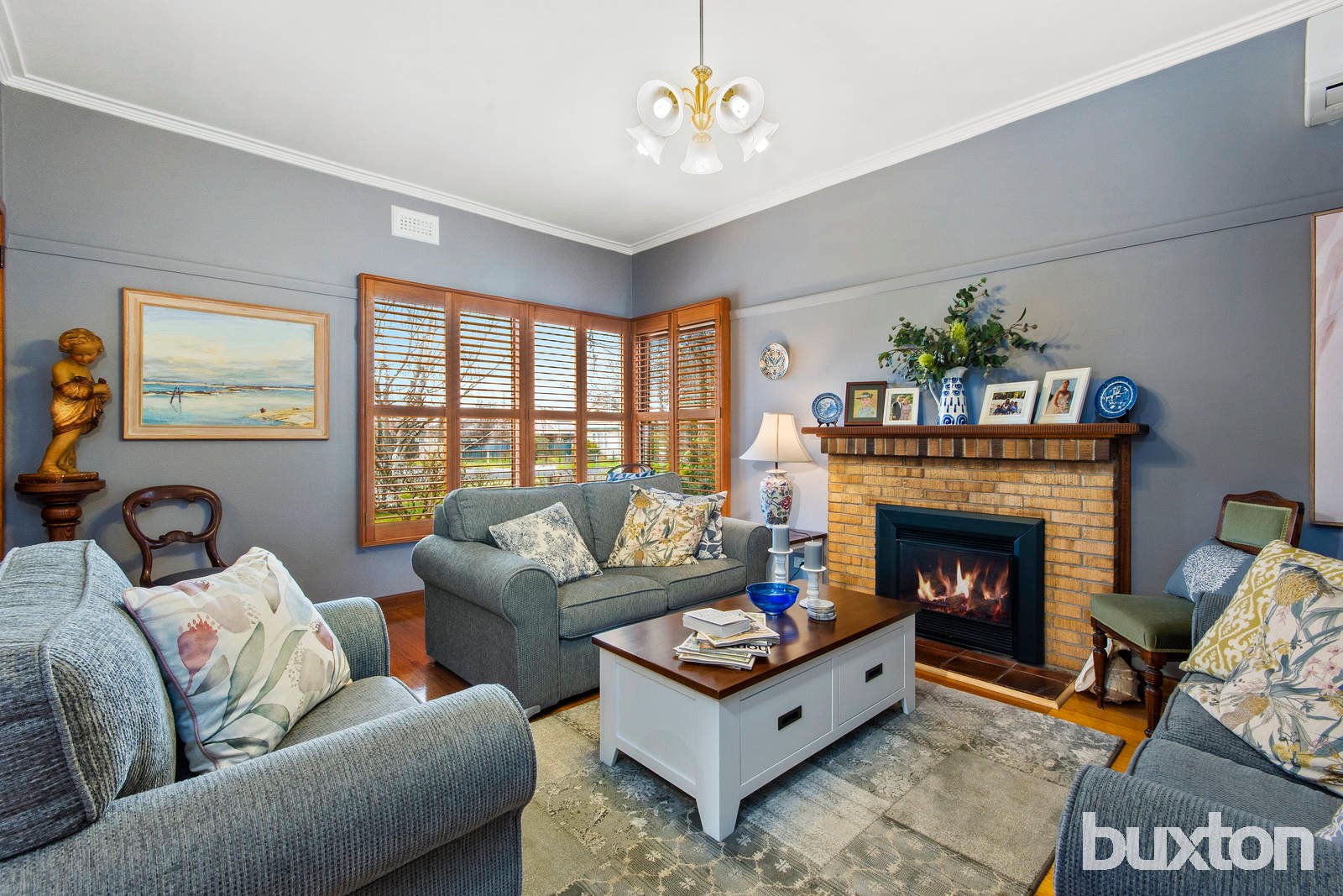 Gallery: 30 Cambridge Street