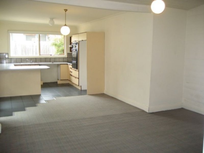 Gallery: 30 Cambridge Street