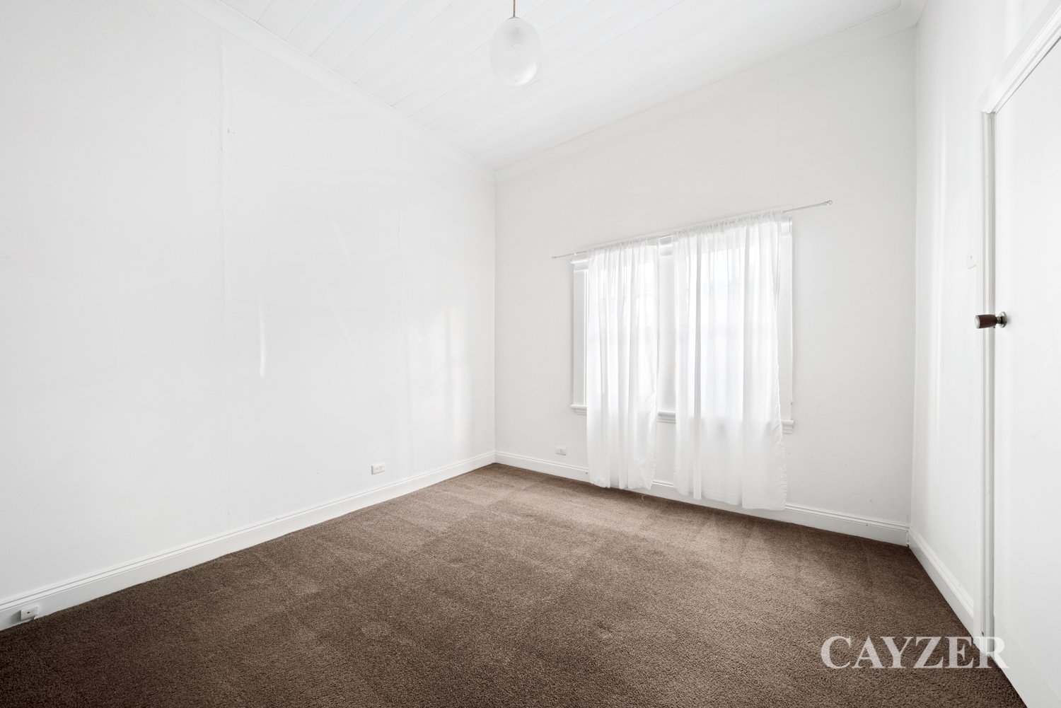 Gallery: 30 Cambridge Street