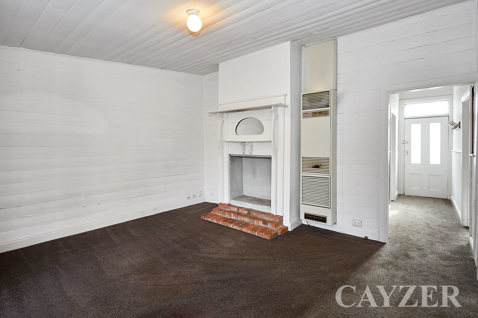 Gallery: 30 Cambridge Street