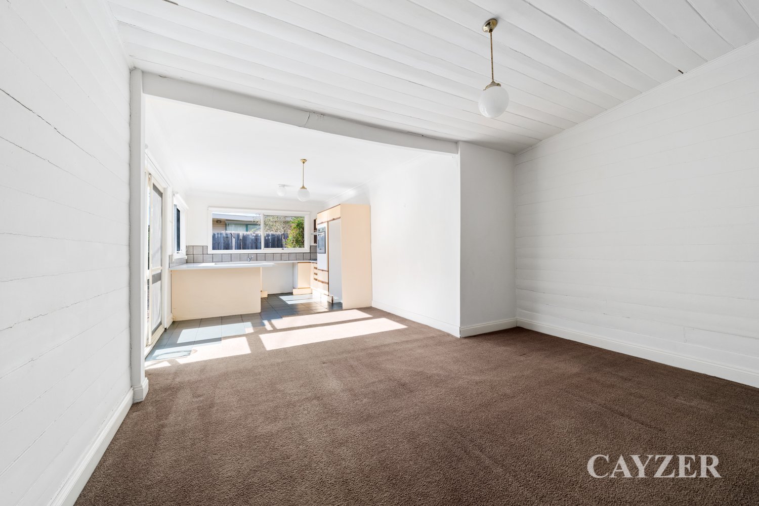 Gallery: 30 Cambridge Street