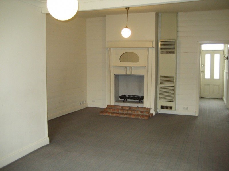 Gallery: 30 Cambridge Street
