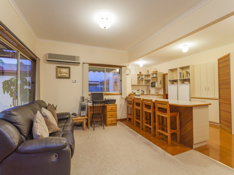 Gallery: 30 Camden Road