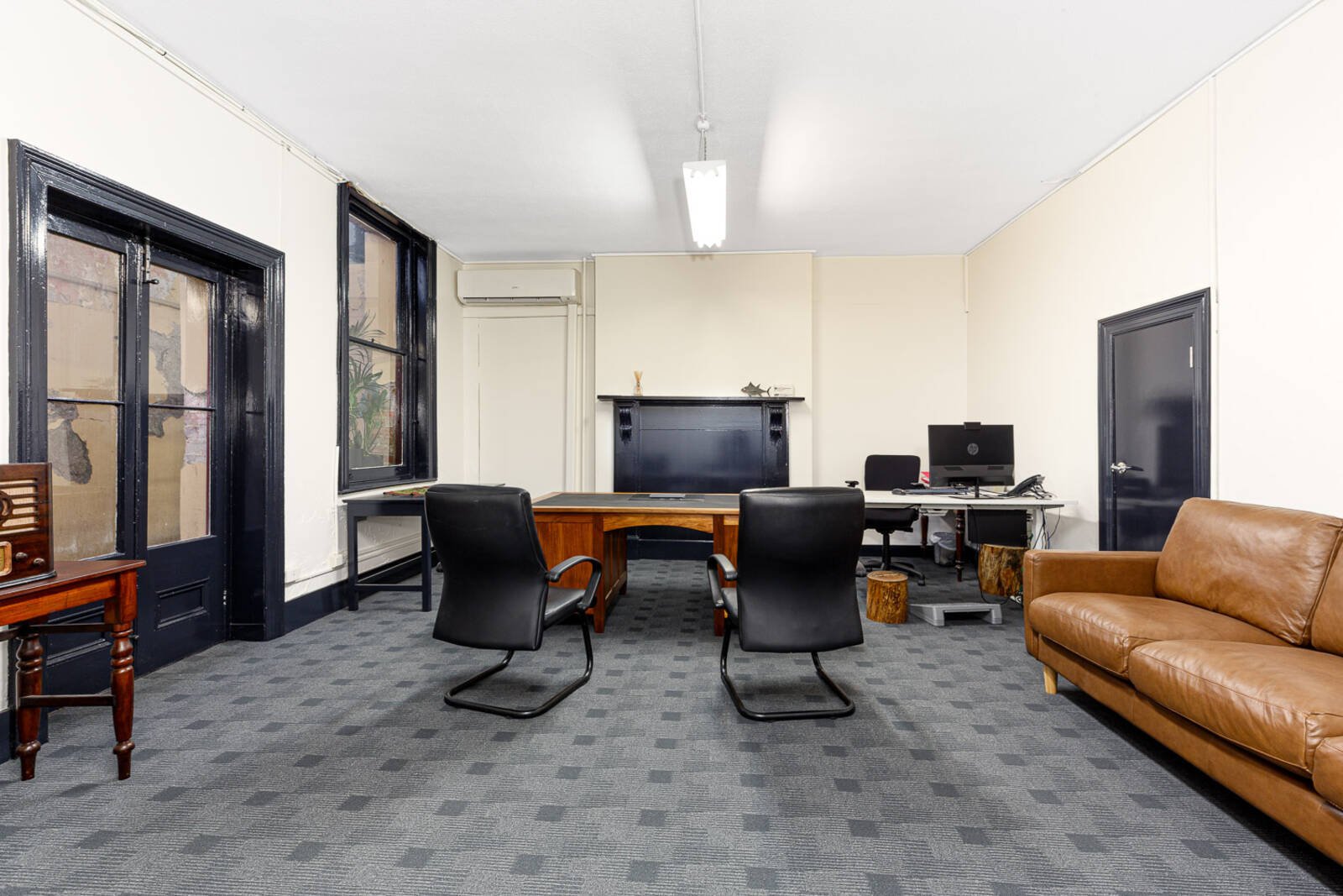 Gallery: 30 Camp Street