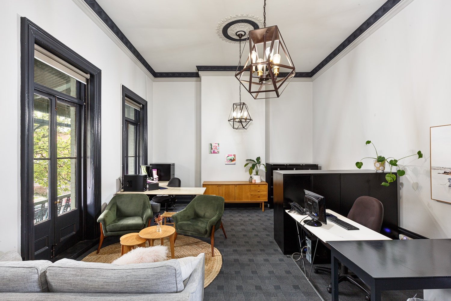 Gallery: 30 Camp Street