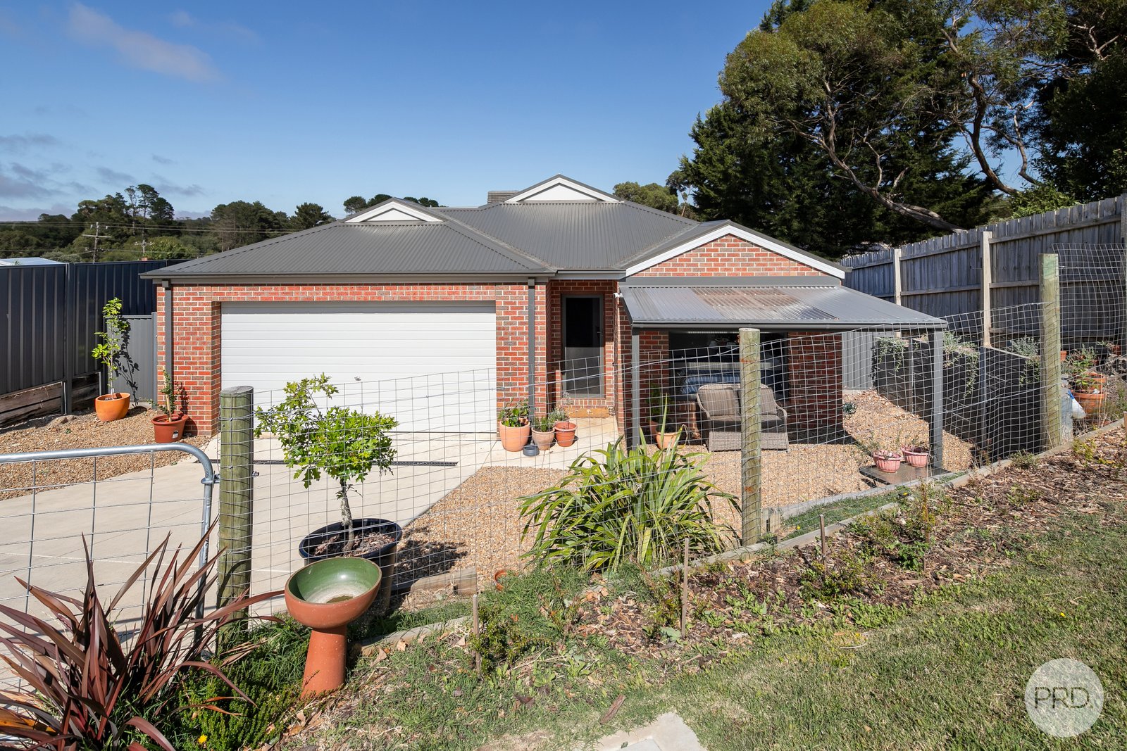 30 Camp Street CRESWICK 1