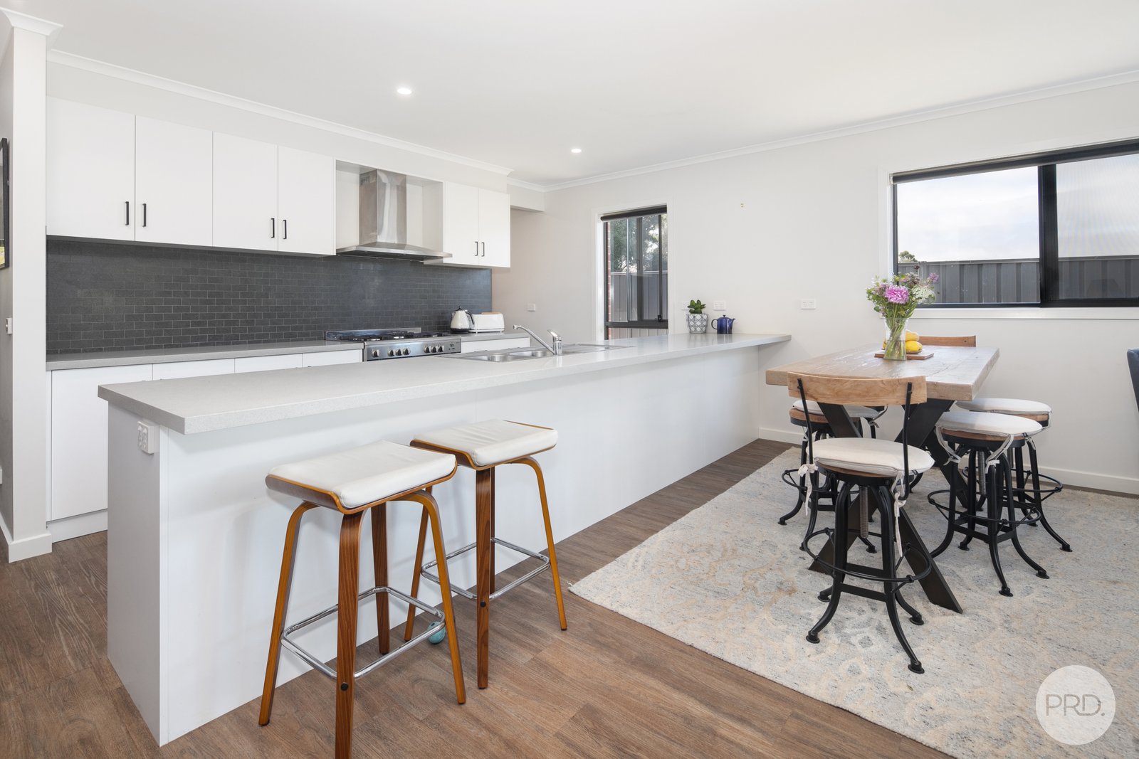 30 Camp Street CRESWICK 3