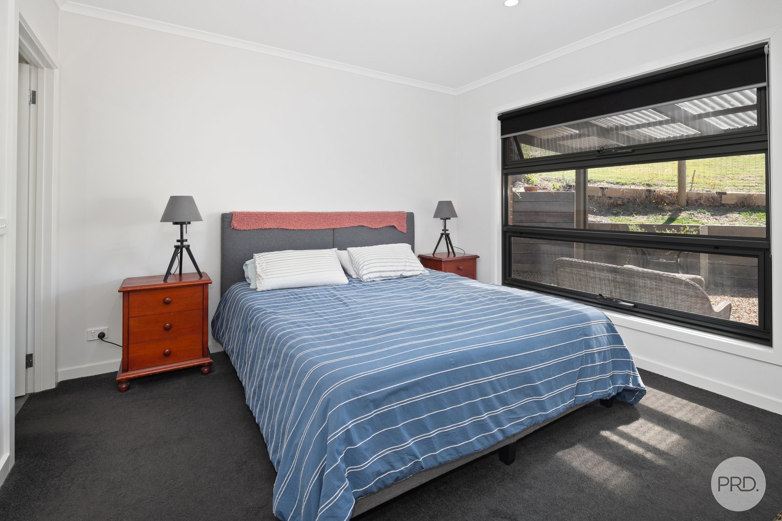 30 Camp Street CRESWICK 5