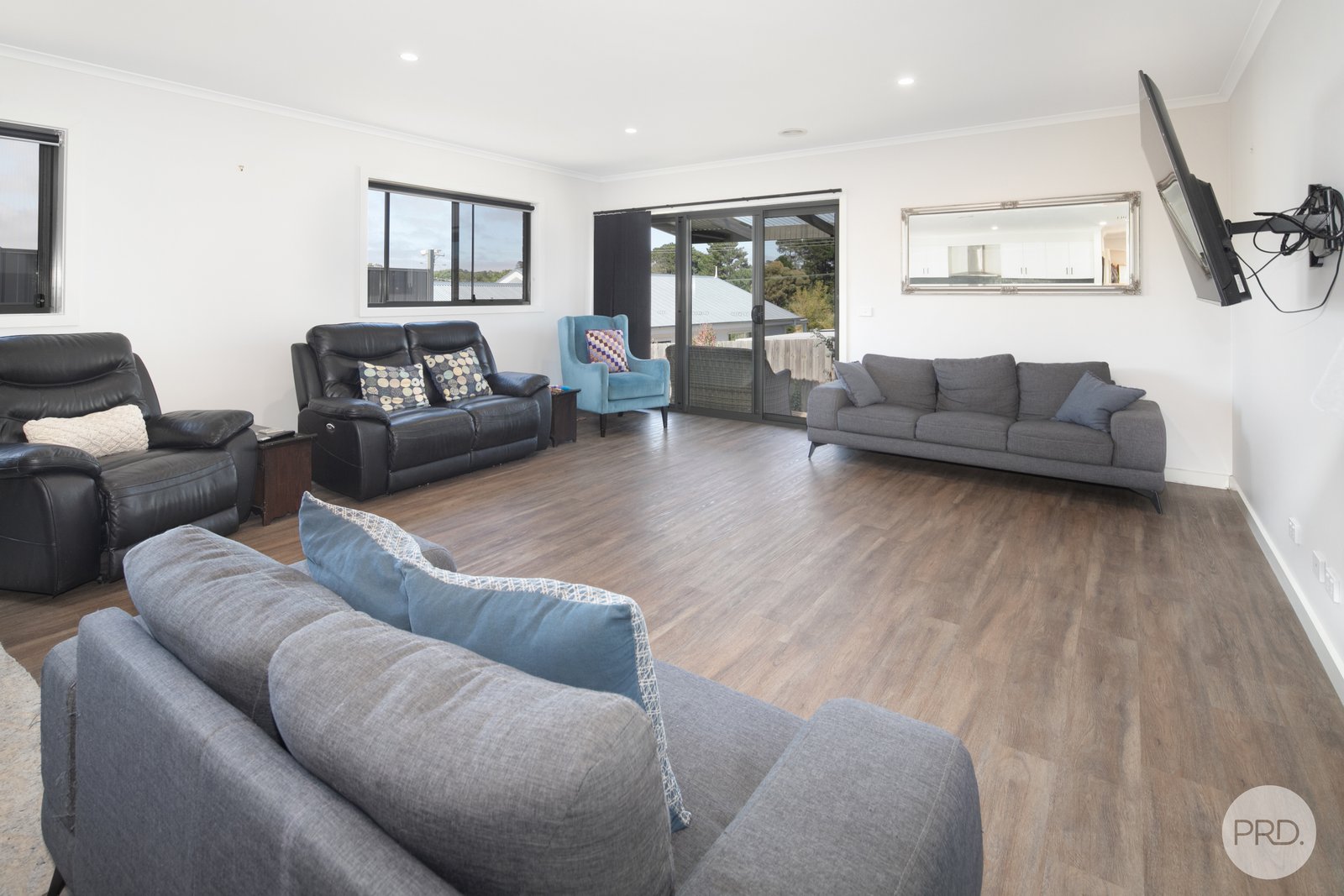 30 Camp Street CRESWICK 8