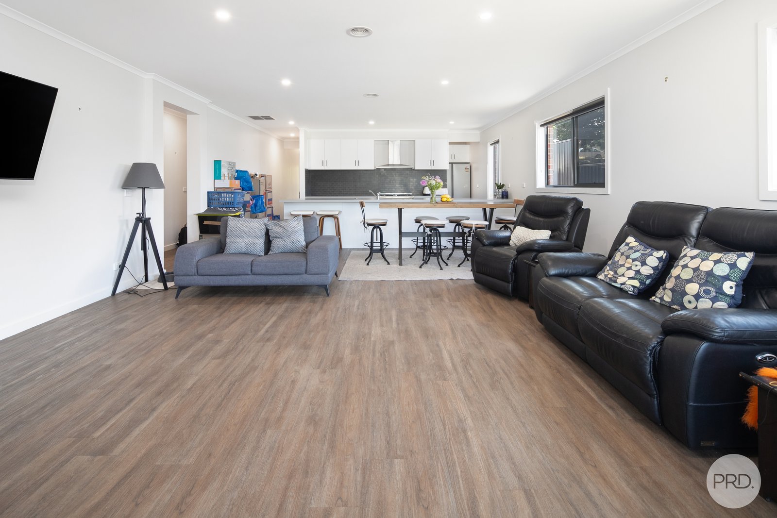 30 Camp Street CRESWICK 9