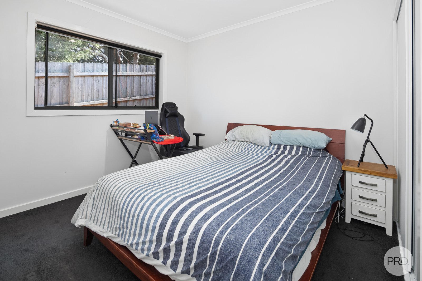 30 Camp Street CRESWICK 10