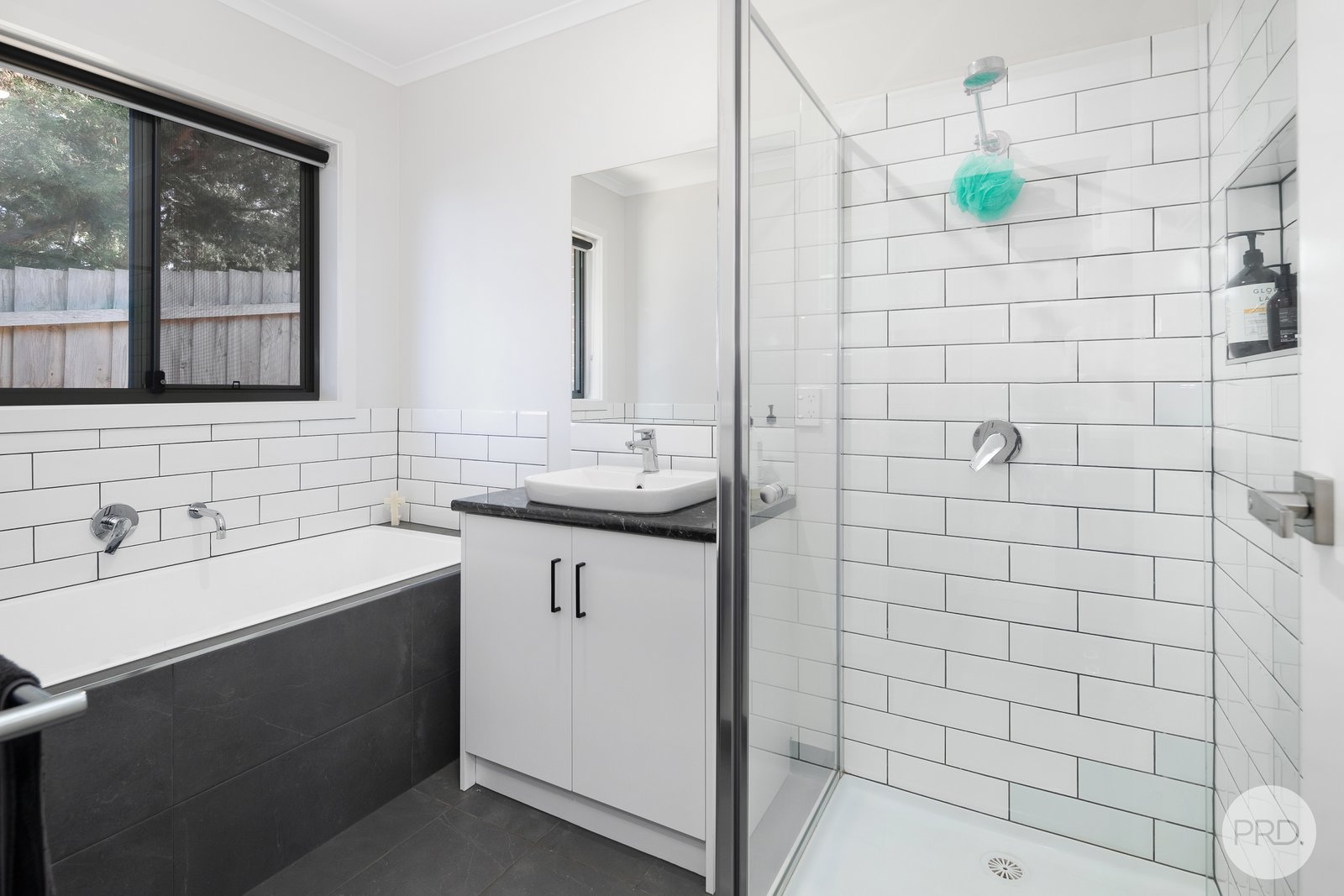 30 Camp Street CRESWICK 11