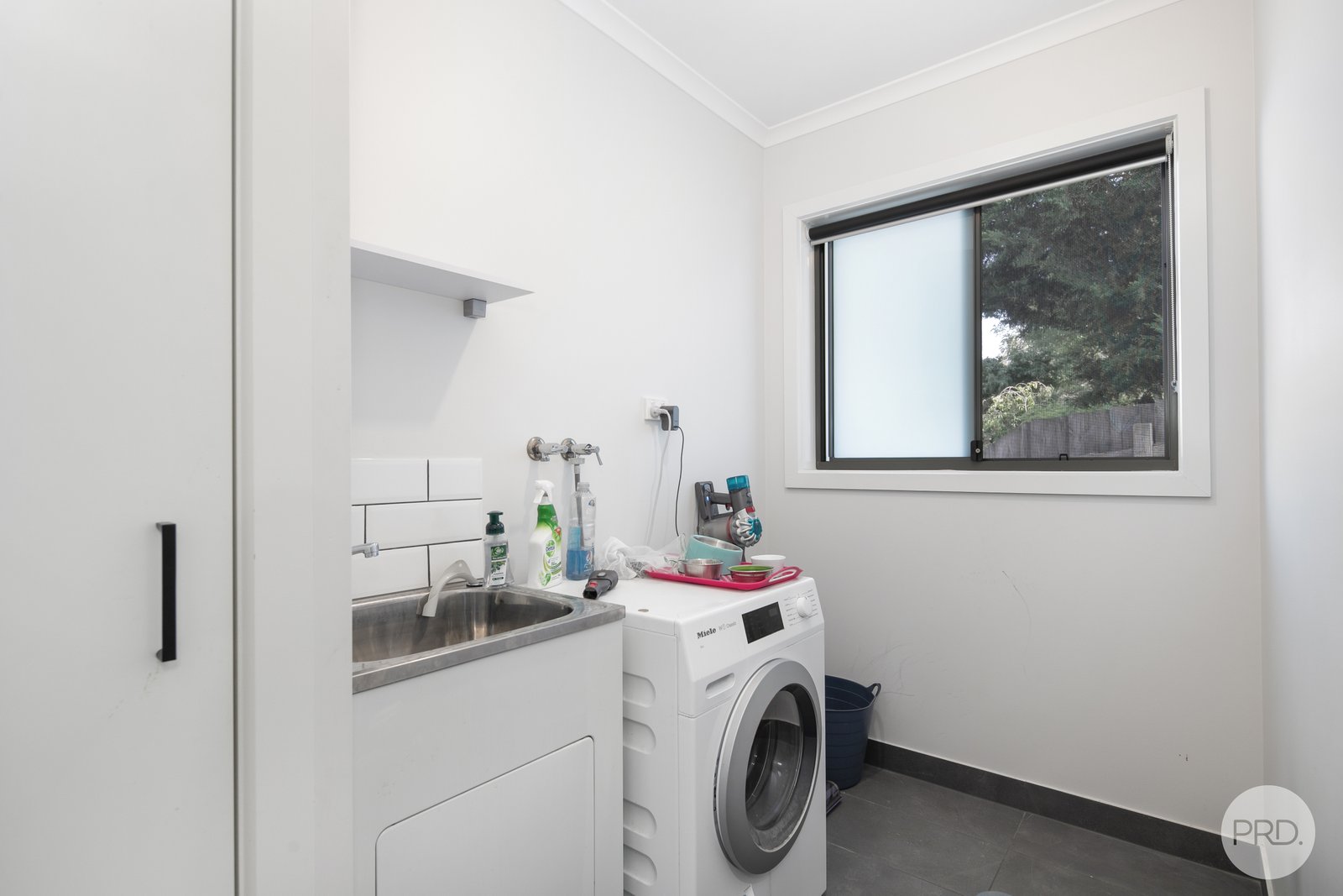 30 Camp Street CRESWICK 12