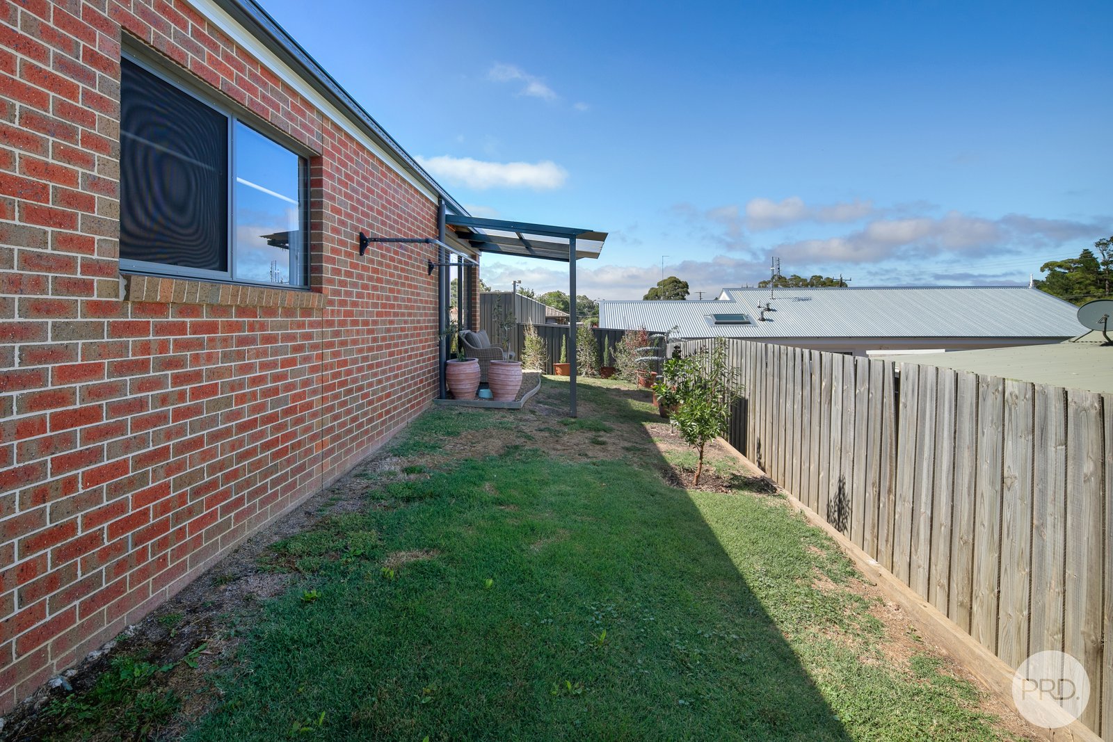 30 Camp Street CRESWICK 13