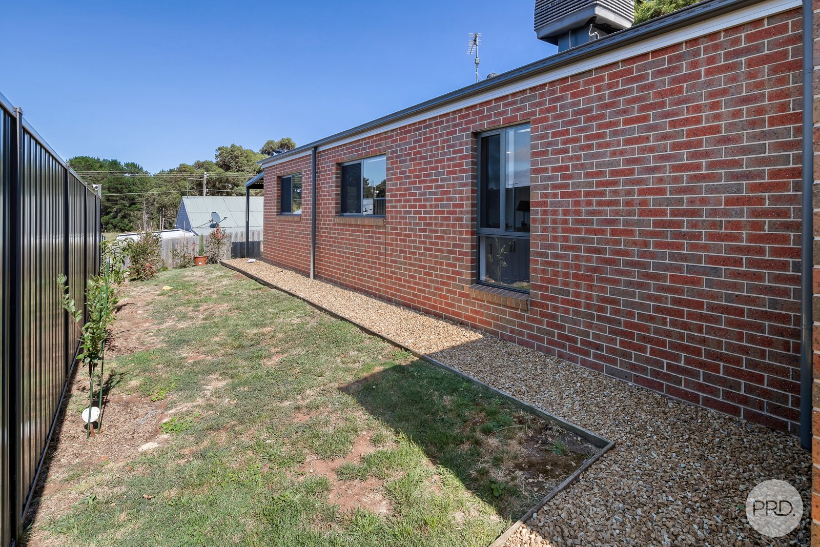30 Camp Street CRESWICK 14