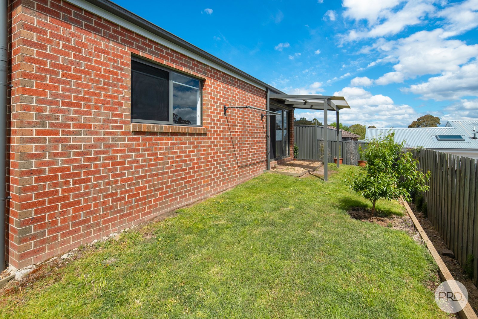 30 Camp Street CRESWICK 15