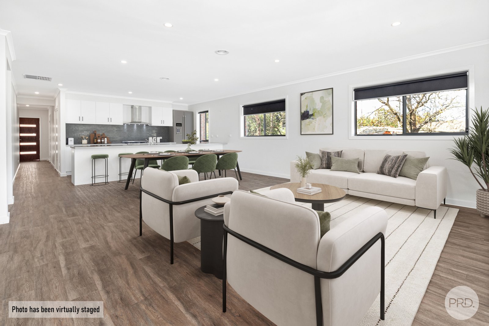 30 Camp Street CRESWICK 1