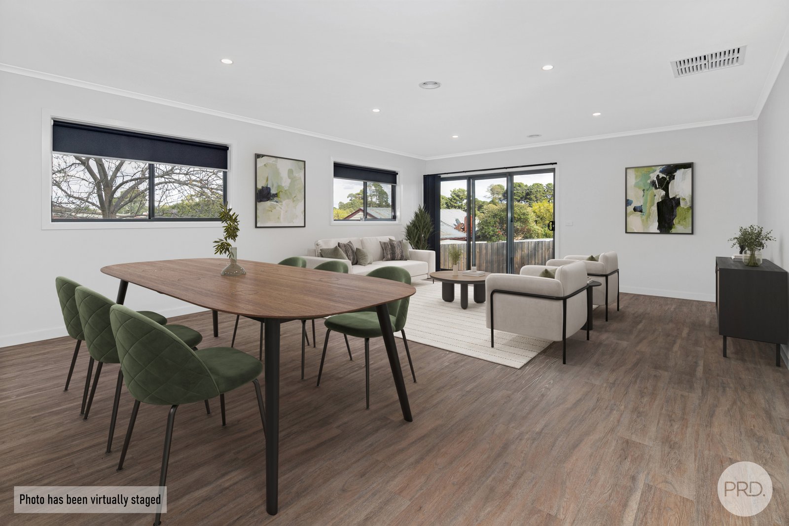 30 Camp Street CRESWICK 2