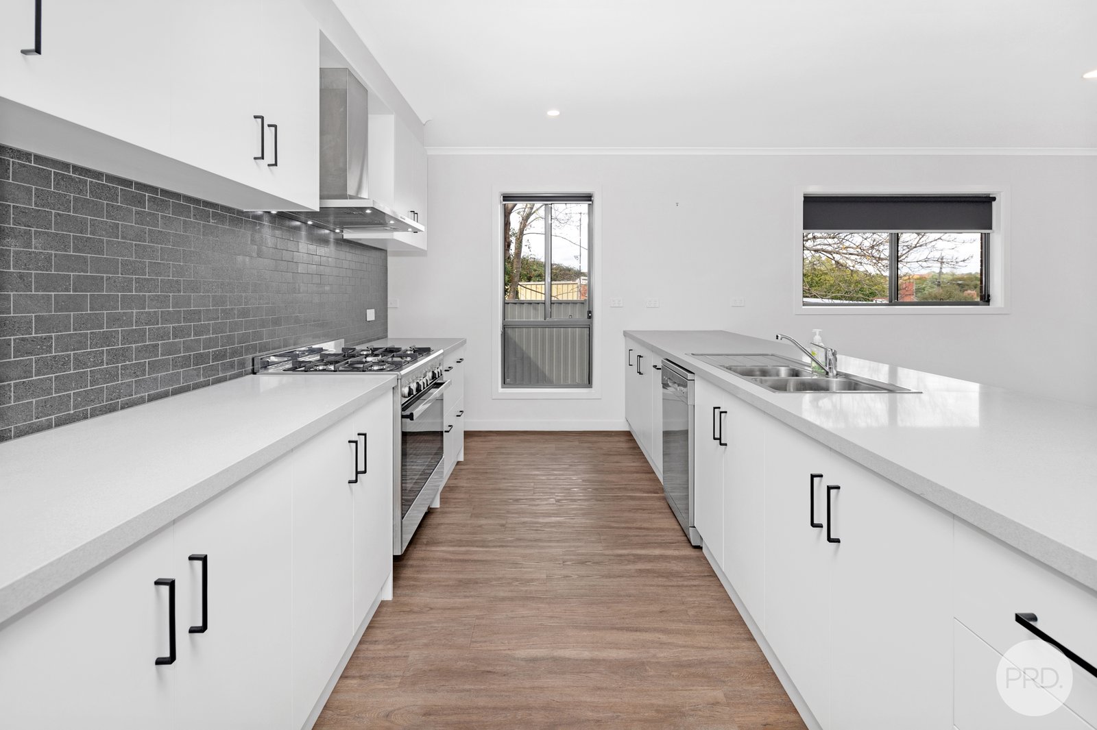 30 Camp Street CRESWICK 4