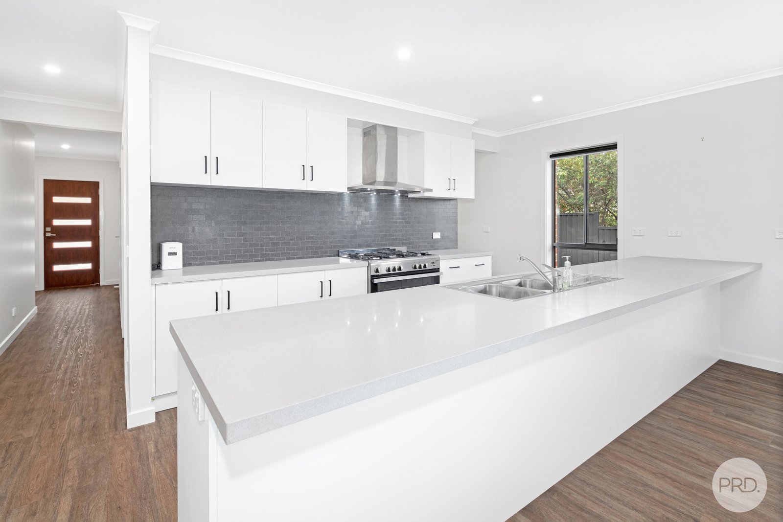 30 Camp Street CRESWICK 5