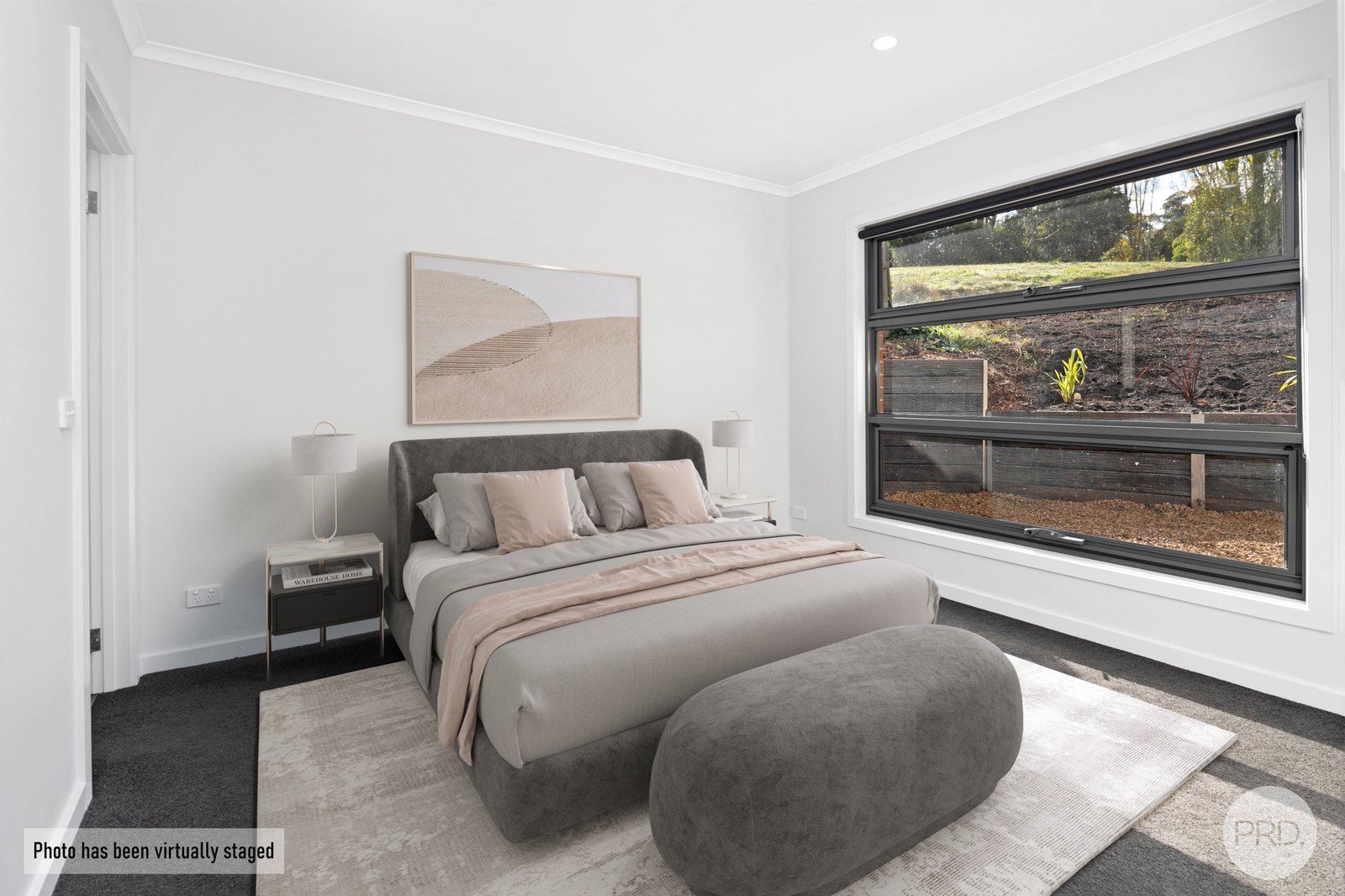 30 Camp Street CRESWICK 7